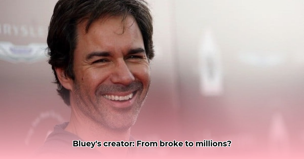 david-mccormack-net-worth